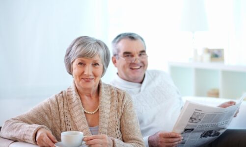 7 Ways to Get Along with Your In-Laws (Yes, It’s Possible!)