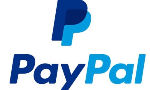 Why PayPal better than Western Union?