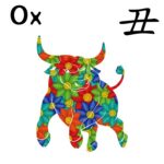 Year of the Ox - 2020 Horoscope