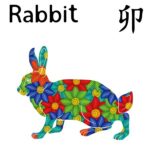 Year of the Rabbit - 2022 Horoscope