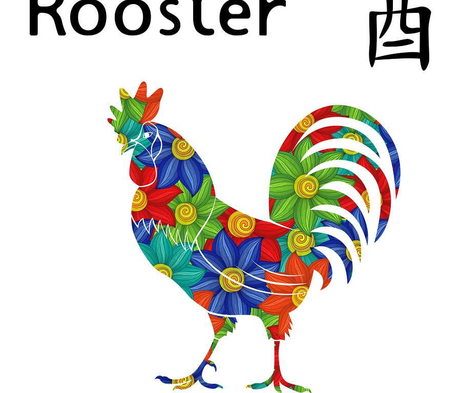 rooster 2020 january horoscope