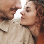 How to be lucky in love in 2021 according to your zodiac sign