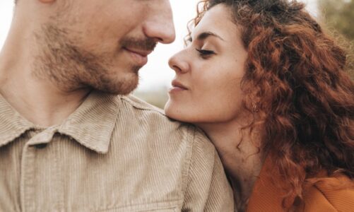 How to be lucky in love in 2024 according to your zodiac sign