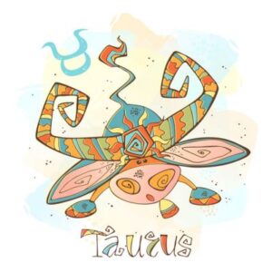 taurus 2023 horoscope