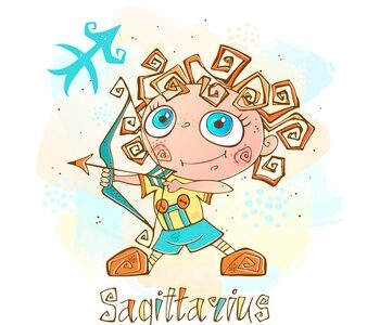 sagittarius 2023 horoscope
