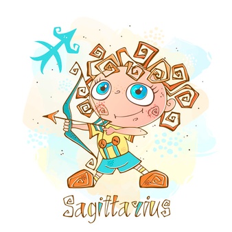 sagittarius 2024 horoscope