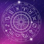Which Zodiac Sign is the Craziest