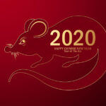 Feng shui 2022 - avoid these mistakes in the Year of the Tigre