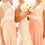 How To Be An Amazing Maid Of Honor