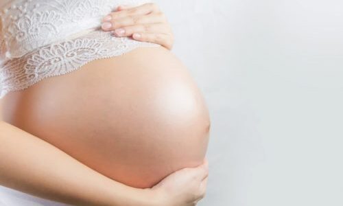 how much do surrogate mothers make