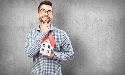Renting and Home Buying Compared—Which is Better?