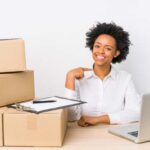 How Self Storage Can Help Prepare Your Home for Big Changes