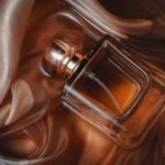 How to choose the right perfume for your body chemistry