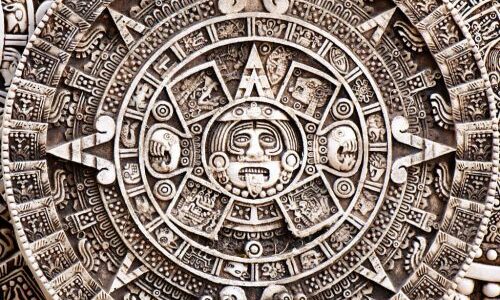 Who Predicted the End of the World in 2024, Nostradamus or the Mayans?