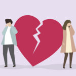 how to break up with someone who loves you