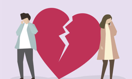 how to break up with someone who loves you