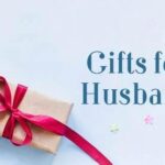 5 Incredible Anniversary Gift Ideas for Husband