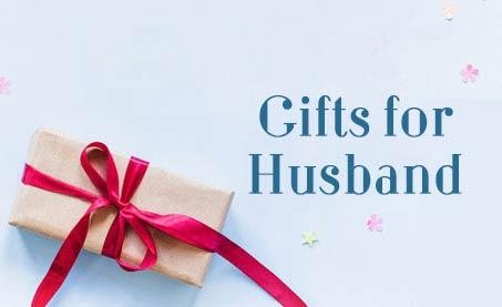 5 Incredible Anniversary Gift Ideas for Husband