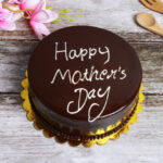 Special Mother’s Day Cake Recipes