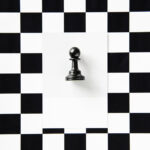 How to play checkers for beginners