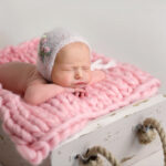 Kissreborn Baby Dolls: Can Grieving Parents Find Solace in Them?