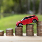 How to Get the Best Value on Your Car Trade-In