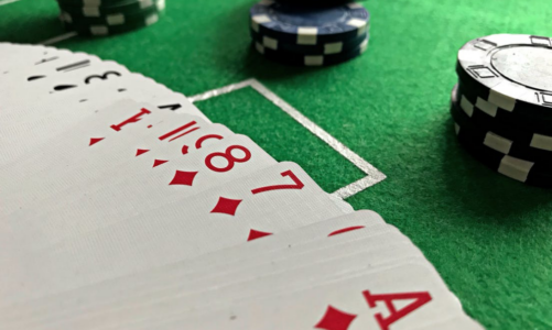 Interesting Gambling Traditions around the World