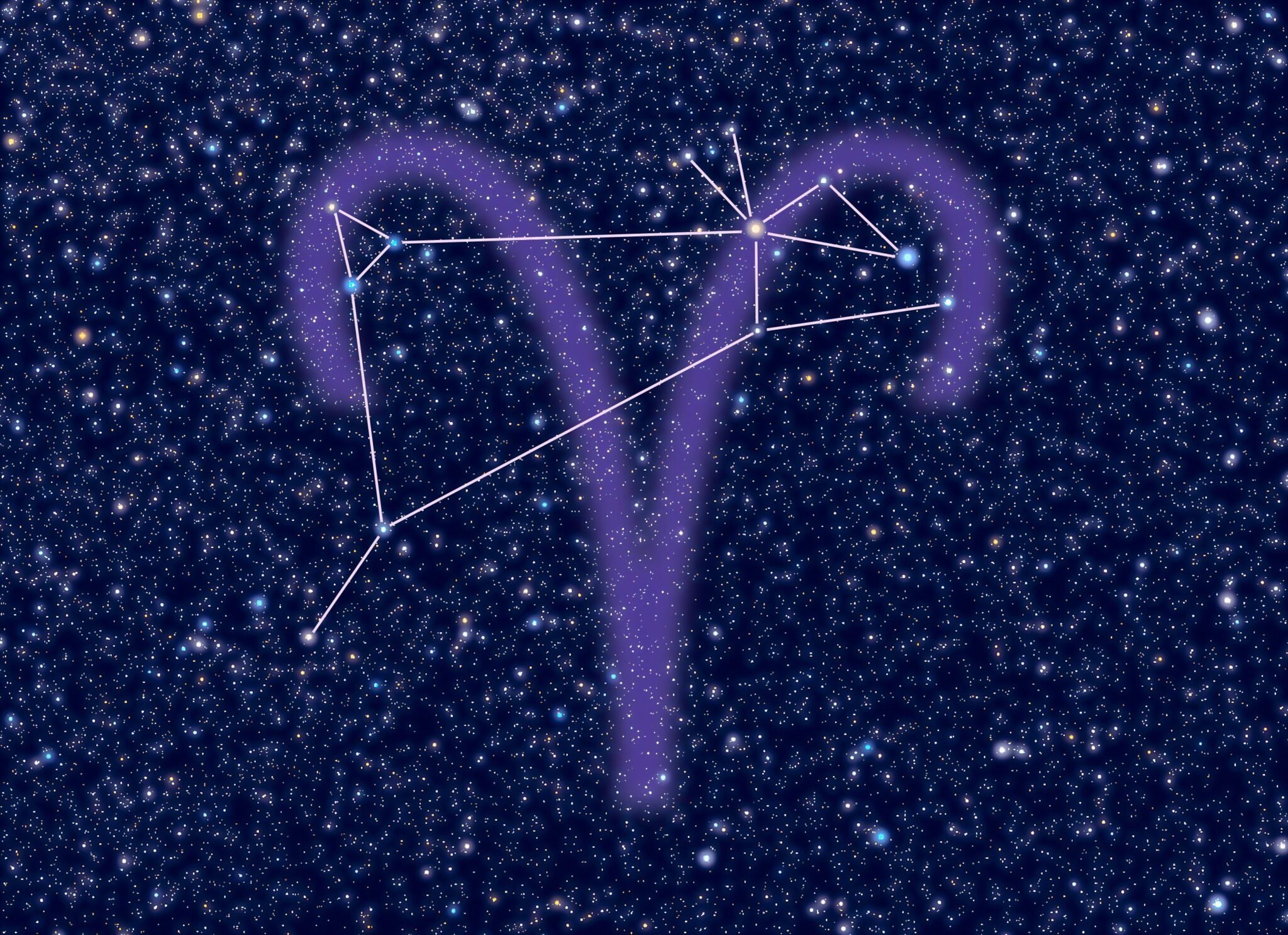 Mars in Retrograde 2023 MeaningNeed Magazine