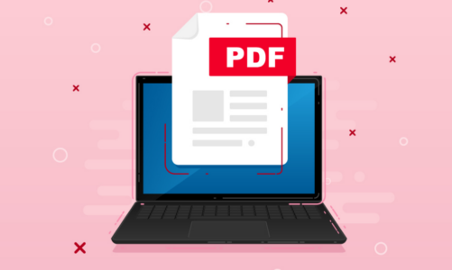 6 Mistakes To Avoid When Converting Your PDF Files