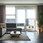 Curtains and Blinds: Considerations Within the Home