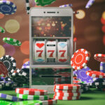 7 Dos and Don'ts of Chasing Losses When Playing Online Casino Slots