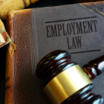 7 Reasons You Should Talk to an Employment Attorney
