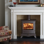 Which Stove Style to Choose for Your Home?
