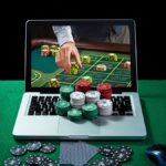 7 Safety Rules to Follow When You Gamble Online