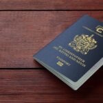 How Does St Kitts & Nevis Citizenship by Investment Work - 2022 Guide