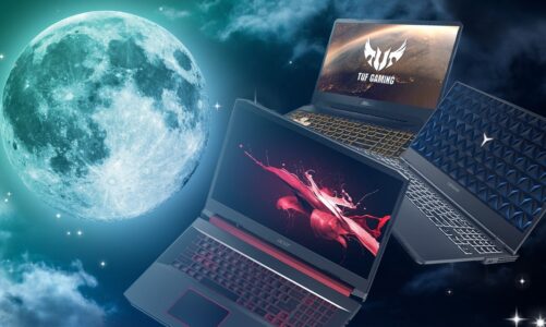 4 Reasons to Avoid Buying Cheap Laptop For Gaming