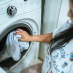 5 Ways Laundry Delivery Service Can Actually Save You Time and Money