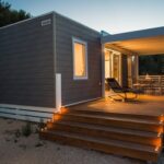 5 Mobile Home Upgrading Mistakes to Avoid