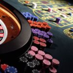 What Is The Most Difficult Casino Gambling Game To Play?