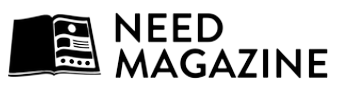 Need Magazine
