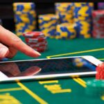 6 Easiest Online Casino Games for Beginners