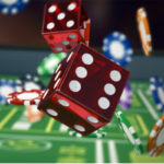 Are Online Casino Games Becoming Too Complicated?