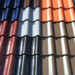 How do You Prepare a Roof for Painting - 2021 Guide