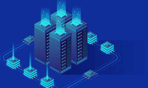 What is SSD VPS Hosting and Its Benefits – 2024 Guide