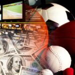 What are Cognitive Biases & How are They Affecting Sports Gamblers