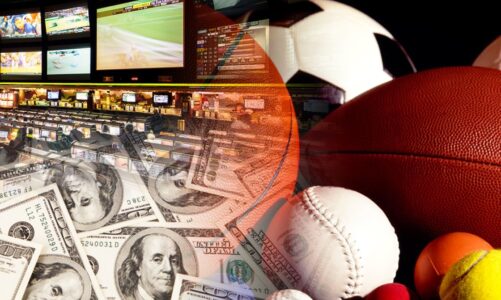 What are Cognitive Biases & How are They Affecting Sports Gamblers