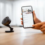 3 Ways the Wireless Camera Has Changed Home Security