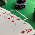 How to Apply Statistic Into Online Gambling?