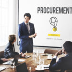 4 Ways AI Technology is Used in Procurement Management