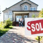 8 Most Important Things To Keep In Mind When Buying A Home